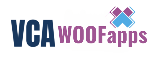 Woofapps